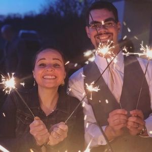 Meet your Posher, Becca